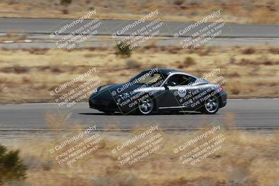 media/Mar-08-2025-Extreme Speed (Sat) [[4abb97269e]]/Purple/Turns 2  and  4 (Session 2)/